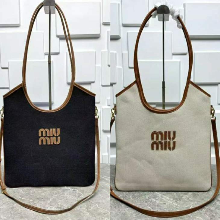 Picture of Miu Miu Handbags _SKUfw217039208fw